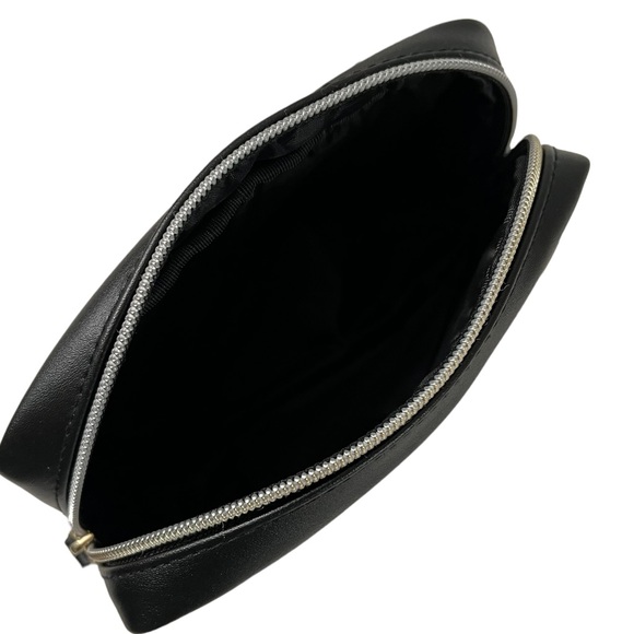 Want Les Essentials Small Pouch/Cosmetic Bag - Picture 6 of 9